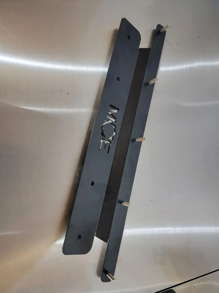 CANAM DEFENDER SNORKEL BRACKET