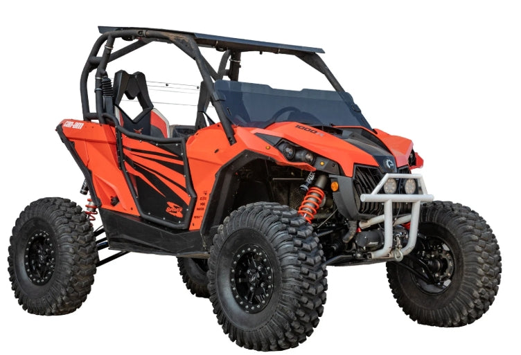 Can-Am Maverick 6" Lift Kit