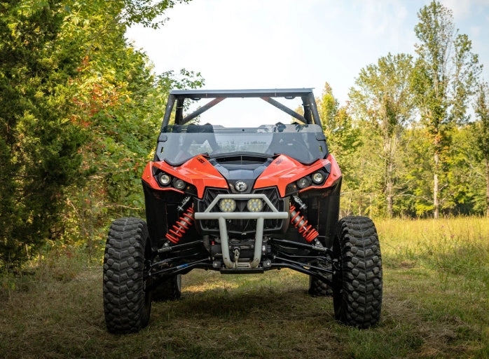 Can-Am Maverick 6" Lift Kit