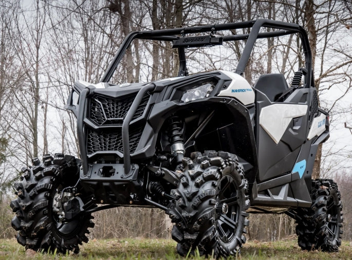 Can-Am Maverick Sport 3" Lift Kit