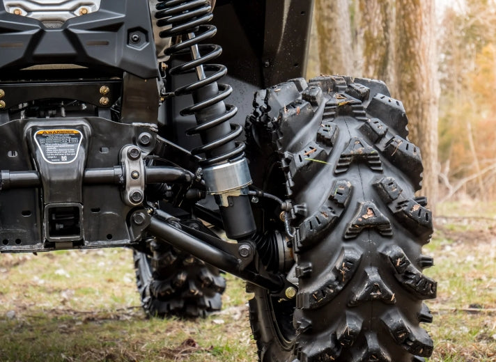 Can-Am Maverick Sport 3" Lift Kit