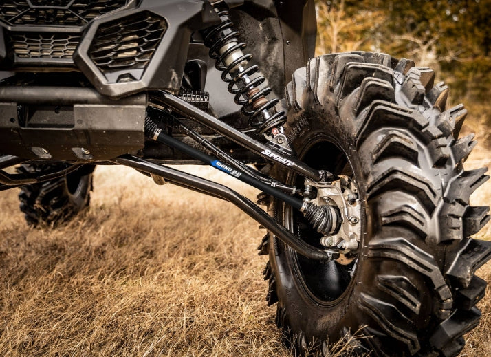 Can-Am Maverick X3 6" Lift Kit