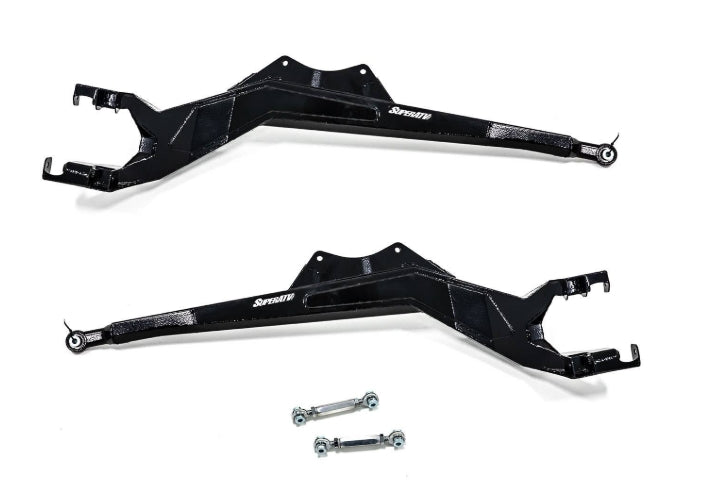 Can-Am Maverick X3 6" Lift Kit