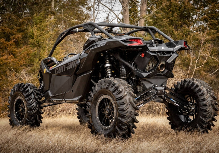 Can-Am Maverick X3 6" Lift Kit