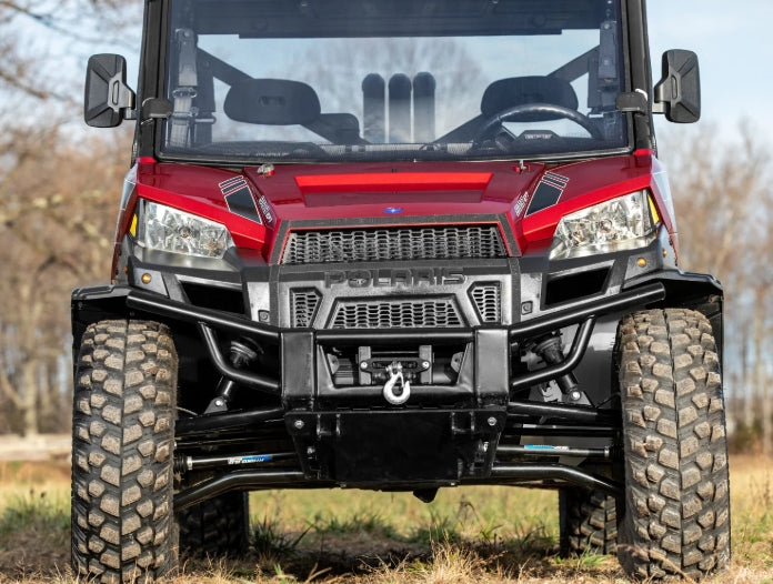 Polaris Ranger XP 570 Atlas Pro 2" Forward Offset A-Arms