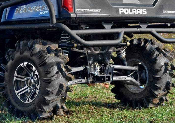 Polaris Ranger XP 570 High Clearance Rear A-Arms