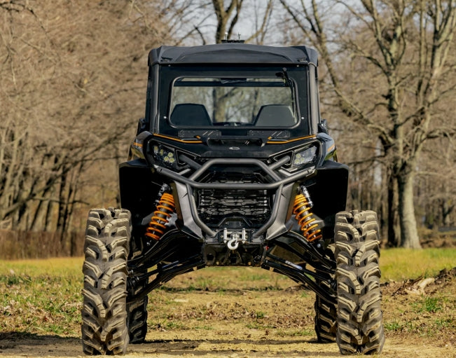 Can-Am Maverick Sport 6" Lift Kit