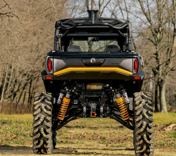 Can-Am Maverick Sport 6" Lift Kit