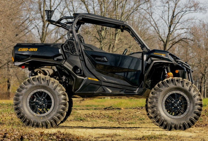 Can-Am Maverick Sport 6" Lift Kit