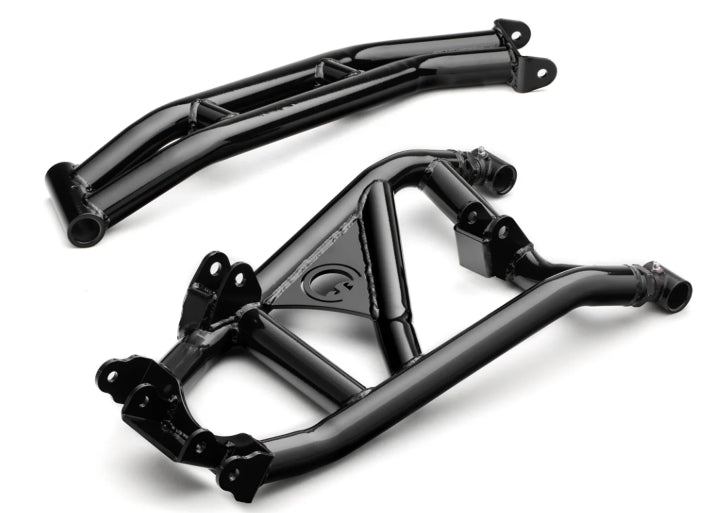 Can-Am Maverick Sport 6" Lift Kit