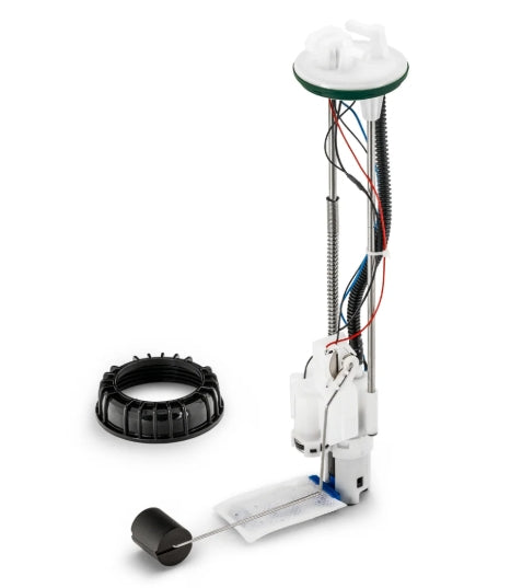 Up & Running Polaris Sportsman Fuel Pump