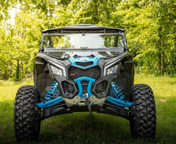 Can-Am Maverick X3 3" Lift Kit