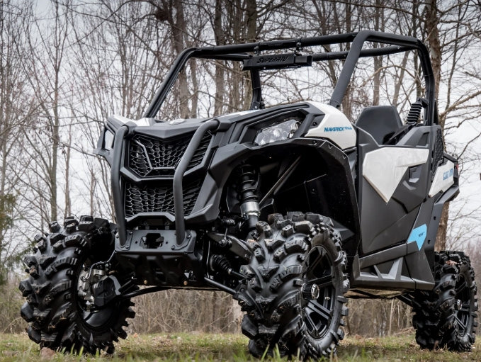 Can-Am Maverick Trail 3" Lift Kit