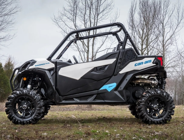 Can-Am Maverick Trail 3" Lift Kit