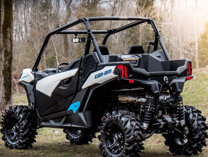 Can-Am Maverick Trail 3" Lift Kit