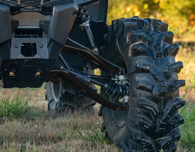 Can-Am Outlander 6" Lift Kit (Gen 2) UNFINISHED