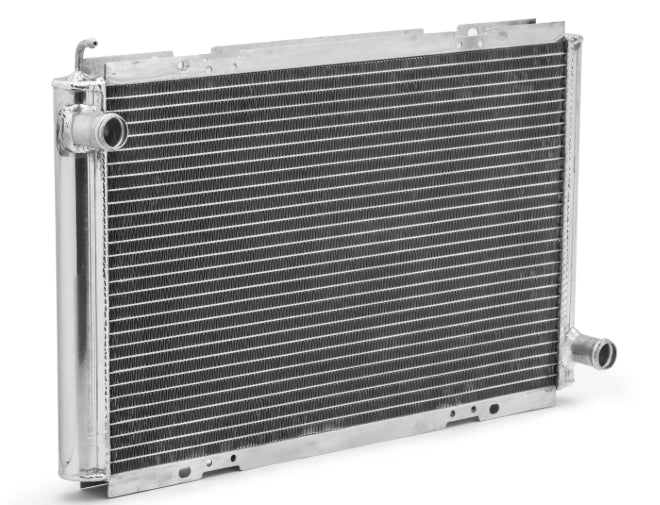 Can-Am Defender Radiator
