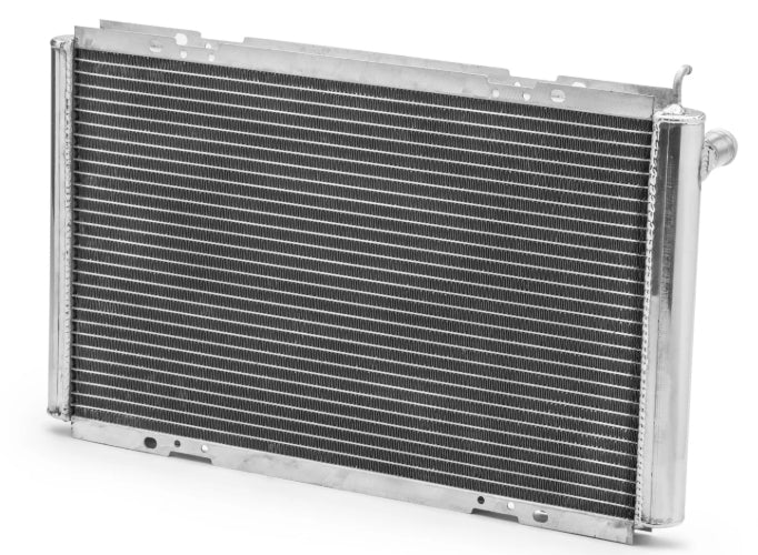 Can-Am Defender Radiator