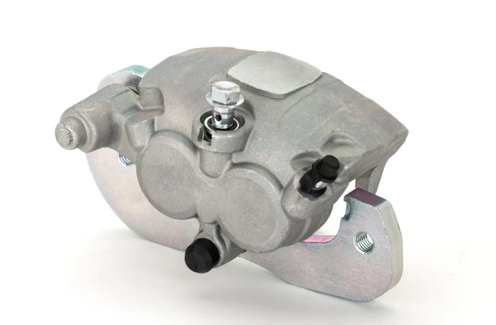Up & Running Can-Am Commander Brake Caliper