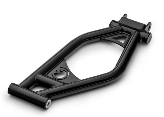 Polaris Xpedition Atlas Pro Rear A-Arms
