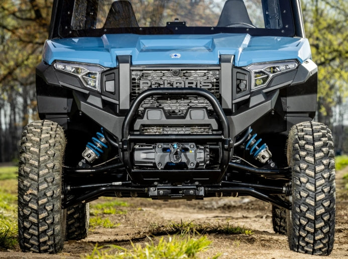Polaris Xpedition Atlas Pro 1" Forward Offset A-Arms