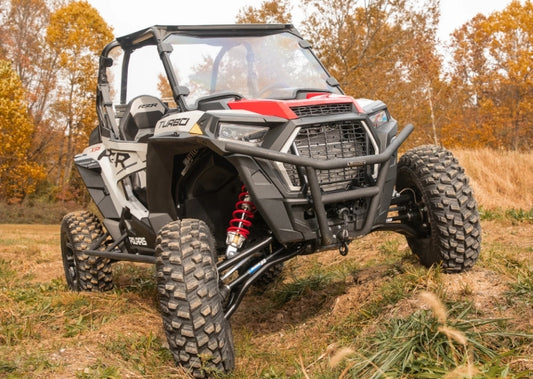 Polaris RZR XP 1000 Atlas Pro 1.5" Forward Offset A-Arms