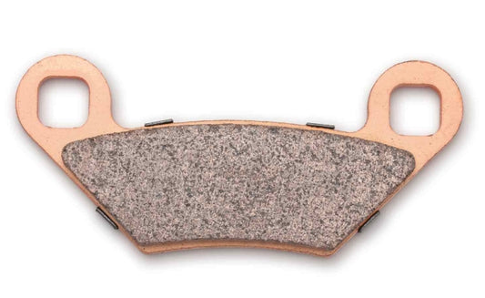 Polaris ATV Brake Pads