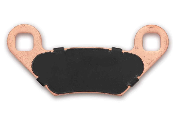 Polaris ATV Brake Pads