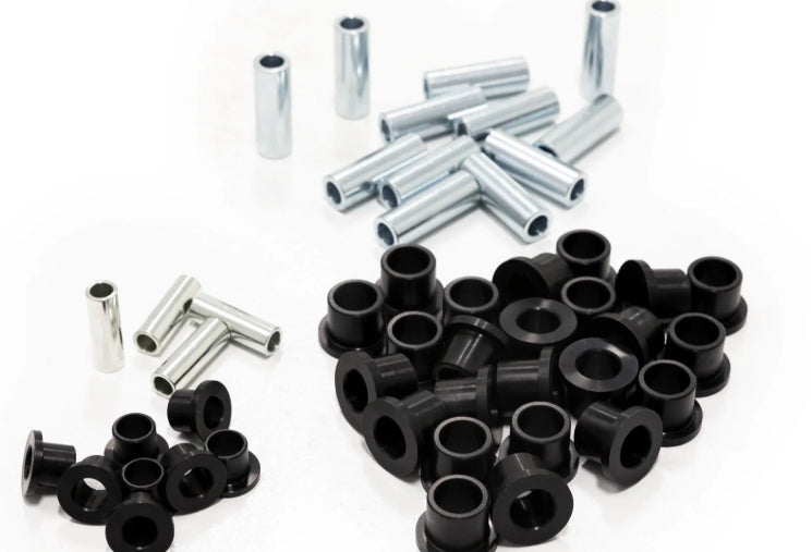 Can-Am Maverick Sport A-Arm Bushings