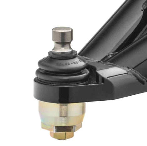 Can-Am Maverick Mega Keller Ball Joint