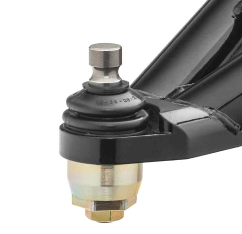 Can-Am Maverick Trail Keller Ball Joint