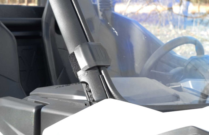 Can-Am Maverick Sport Full Windshield