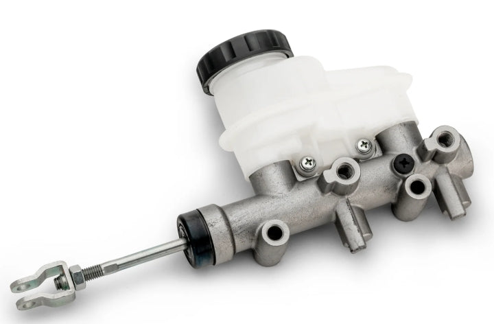 Up & Running Polaris Ranger Brake Master Cylinder