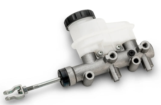 Up & Running Polaris RZR Brake Master Cylinder