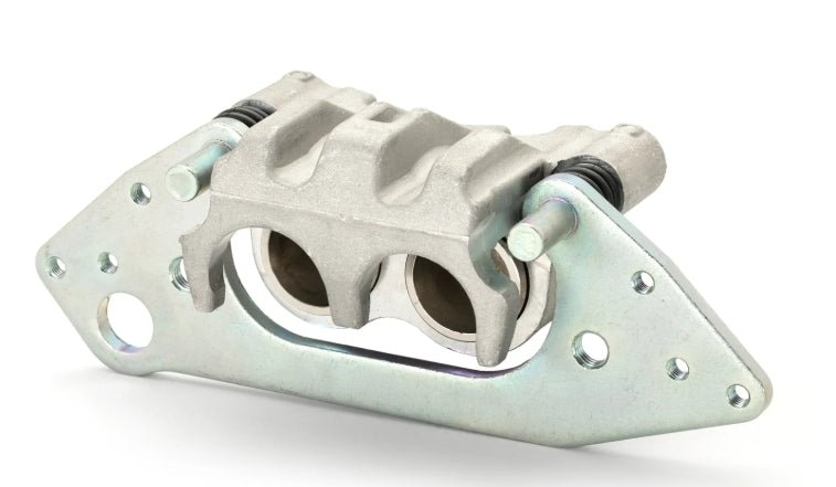 Up & Running Polaris RZR Brake Caliper
