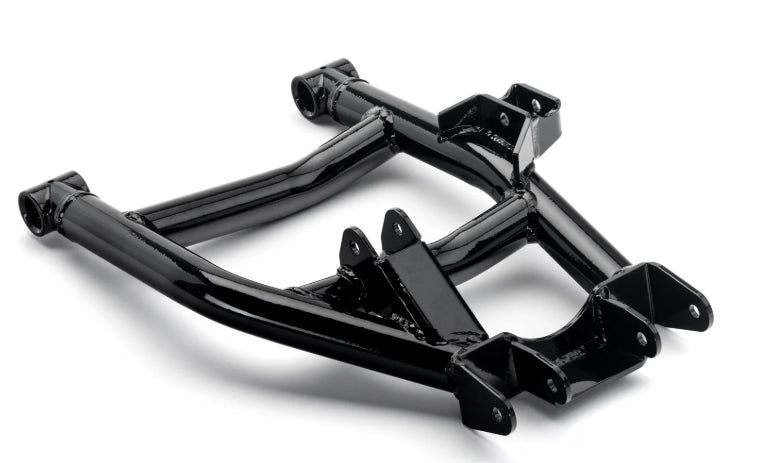 Can-Am Defender HD10 Atlas Pro 2" Rear Offset A-Arms