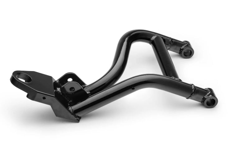 Can-Am Renegade (Gen 2) High-Clearance 2" Forward Offset A-Arms