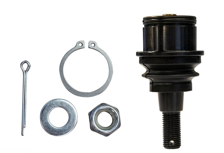 Can-Am Maverick Sport Heavy-Duty Ball Joints