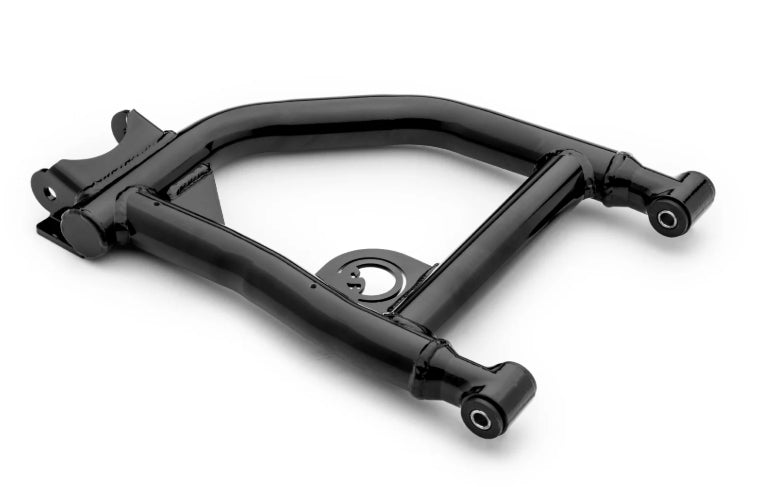 Can-Am Defender HD9 Atlas Pro 2" Rear Offset A-Arms