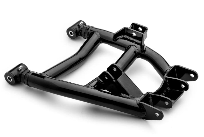 Can-Am Defender HD9 Atlas Pro 2" Rear Offset A-Arms