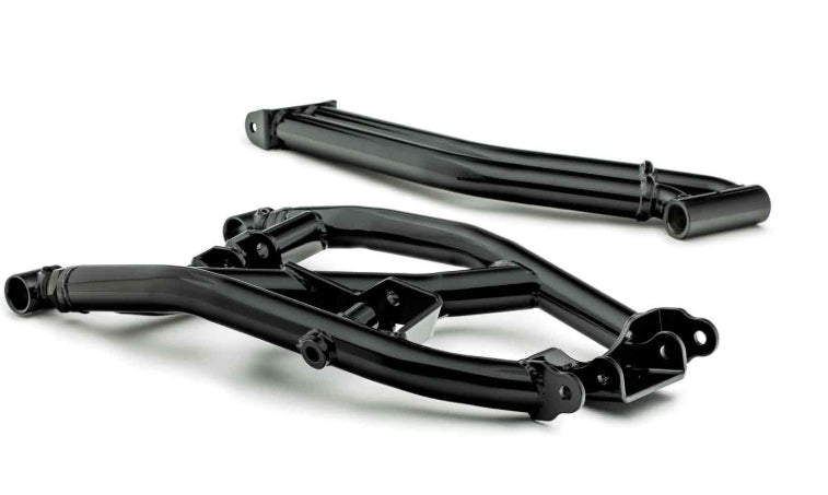 Can-Am Maverick Sport Atlas Pro Rear Offset A-Arms