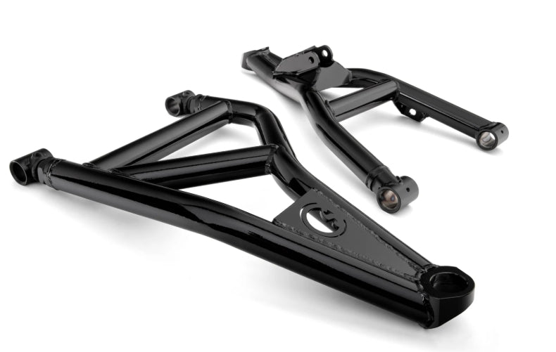 Can-Am Maverick Sport Atlas Pro 1.5" Forward Offset A-Arms
