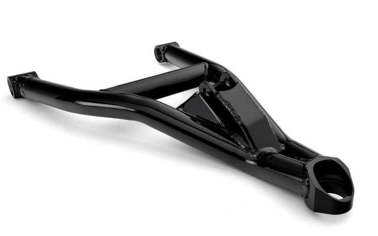 Can-Am Maverick Sport Atlas Pro 1.5" Forward Offset A-Arms