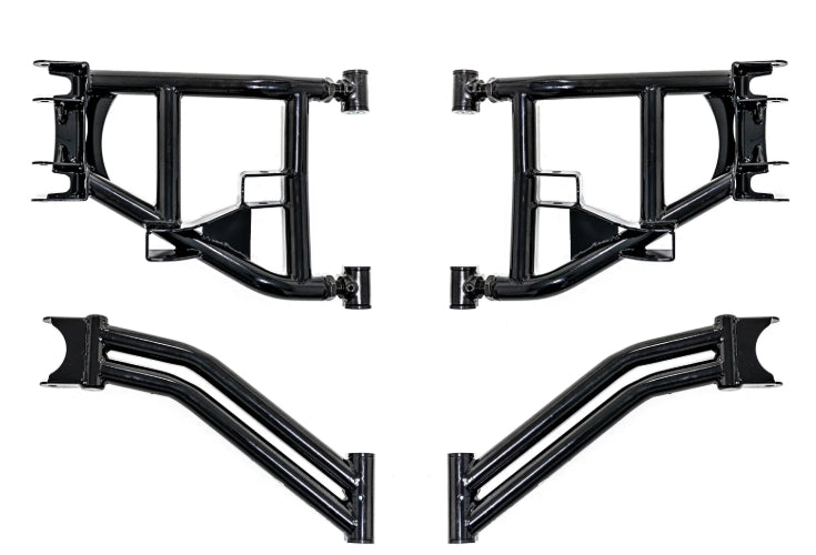 Can-Am Maverick Sport Rear A-Arms