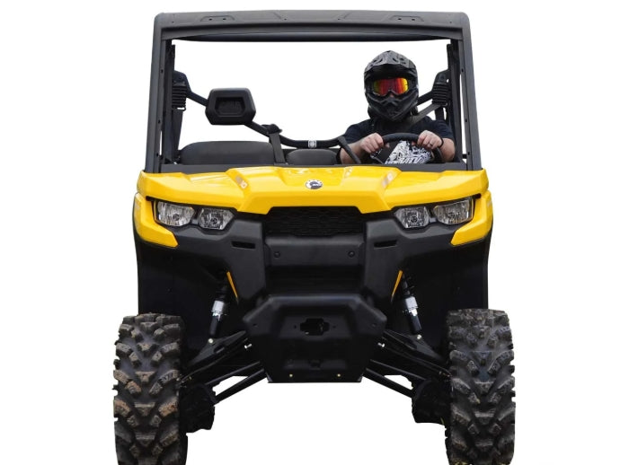 Can-Am Defender HD8 3" Lift Kit
