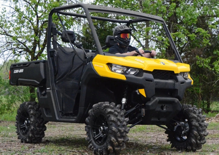 Can-Am Defender HD8 3" Lift Kit