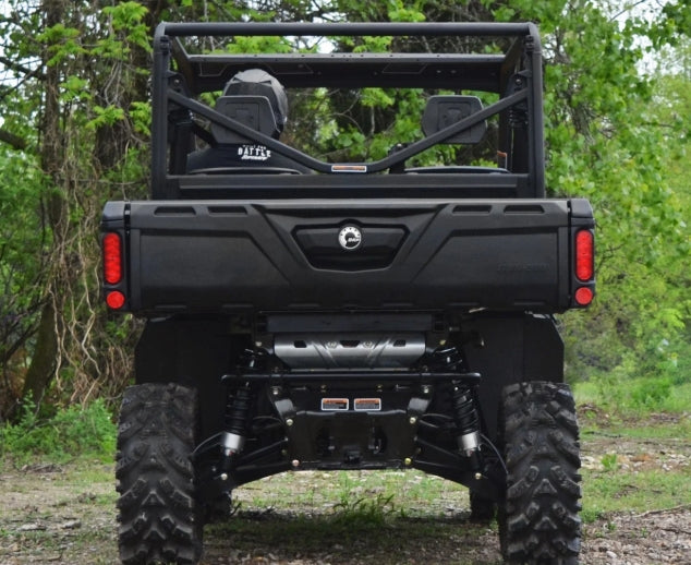 Can-Am Defender HD5 3" Lift Kit