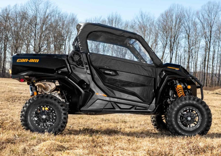 Can-Am Commander 3" Lift Kit