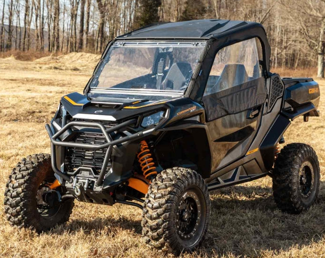 Can-Am Commander 3" Lift Kit