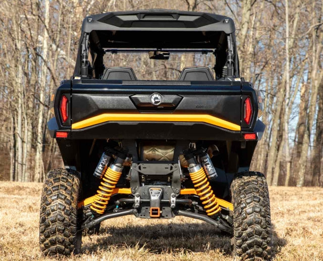 Can-Am Commander 3" Lift Kit